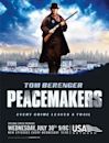 Peacemakers - Un detective nel West