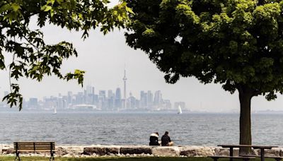 What a rising summer wave says about Canada’s long-term future with COVID