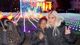 Kim Kardashian Celebrates Her 'Baby Boy' Saint's 7th Birthday With Sweet Message