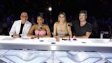 America's Got Talent: Fantasy League — next episode, teams and everything we know about the AGT spinoff