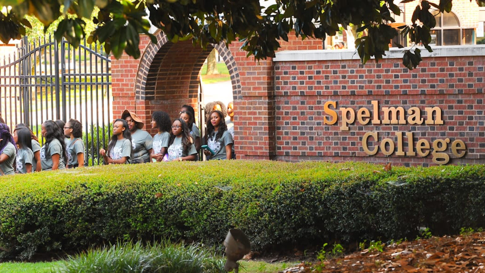 The Top 10 Schools Consistently Ranked As The Best HBCUs