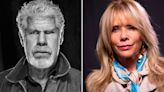 Ron Perlman, Rosanna Arquette & Others Set For Horror Thriller ‘Succubus’; Shout! Studios To Distribute In North America