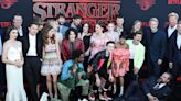 "Stranger Things" tendrá su propia serie animada en Netflix