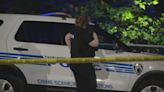 Charlotte leaders work to address 'out of control' teen crime after violent Memorial Day weekend