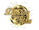 Dancing with the Stars (Irish TV series)