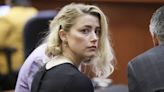 Constance Wu, Gloria Steinem and More Support Amber Heard Against 'Public Shaming' in Open Letter