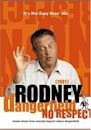 The Rodney Dangerfield Show: It's Not Easy Bein' Me