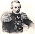 Vasily Zavoyko