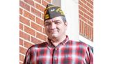 PROGRESS 2024: Veteran Spotlight – Eric Reason - Franklin County Times