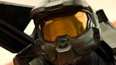 'Halo' Co-creator Is "Confused" With Paramount+'s Plot Changes to the Show
