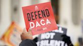 Opinion | Why I fight so hard for Black DACA recipients like myself to be seen