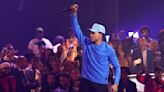 Chance the Rapper to bring free concert, festival to Ghana