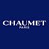 Chaumet