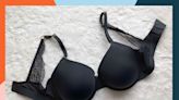 We Found the 11 Most Comfortable Bras of 2024, Including a Smoothing Bra from Oprah’s Favorite Cozy Brand