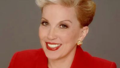 Dear Abby: It’s not fair that this became a ‘girl thing’