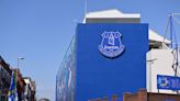 Dave Hendrick: Everton’s Financial Crisis Deepens