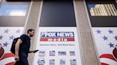 Fox News sanctioned by Delaware judge for withholding evidence in $1.6B defamation trial