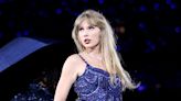 Taylor Swift Fans Set Off 2.3 Magnitude ‘Swift Quake’ During Seattle Concert, Says Seismologist