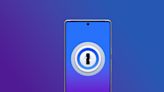 1Password is simplifying setup on new devices and adding 'Recovery codes'