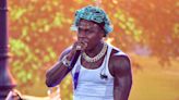 DaBaby, Juvenile, Mannie Fresh Join Forces For “Project Chick” At 2023 BET Hip-Hop Awards