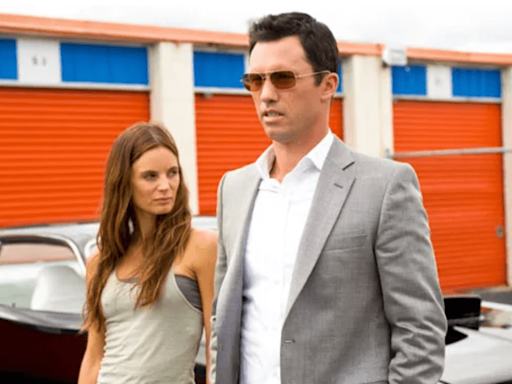 Will A ’Burn Notice’ Revival Happen?