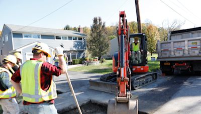 Central Hudson agrees to pay nearly $65M over botched billing rollout