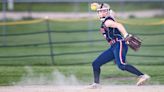 'This team won't go down': Why Belvidere North is the last NIC-10 softball team standing