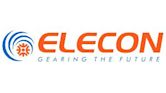 Elecon Engineering