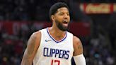 Paul George signing 4-year, $212-M deal with 76ers – reports