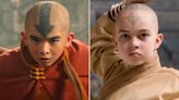 Live-action “Avatar: The Last Airbender” boss avoided watching M. Night Shyamalan movie