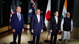 Japan, Australia, US to fund undersea cable connection in Micronesia to counter China's influence