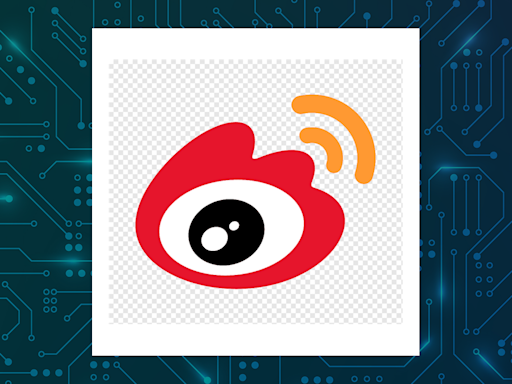 Robeco Institutional Asset Management B.V. Purchases 78,160 Shares of Weibo Co. (NASDAQ:WB)