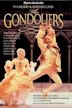 The Gondoliers