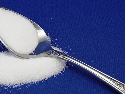 New Artificial Sweetener Research Bitters With Heart Risk Finding: Here's What to Know