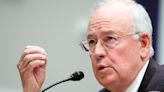 Ken Starr, prosecutor in Whitewater Clinton probe, dead at 76