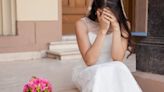 Sister-in-law makes bride cry over not wanting to be in wedding: ‘I can’t imagine’