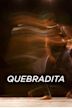 La quebradita