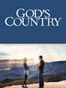 God's Country (2011 film)