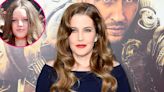 Lisa Marie Presley Honored by Daughter Finley on Mother’s Day After Her Death: ‘Best Mom Ever’