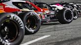 NASCAR Whelen Modified Tour at Lancaster Motorplex