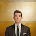 John Mulaney