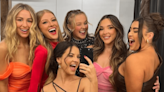 ‘Dance Moms’ Reunion Sets May Premiere Date on Lifetime