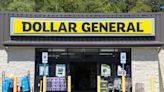 Dollar General is gaining customers from higher income brackets amid inflation
