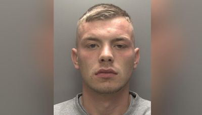 Man guilty of killing dad in 'unprovoked' attack