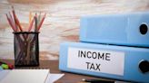 ITR Filing FY 2023-24 Last Date: 6 crore income tax returns filed so far; 70% opted for the new tax regime | Mint