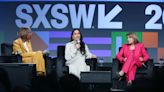 South by Southwest festival that featured Dua Lipa and Duchess of Sussex coming to London