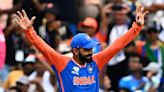 Virat Kohli Snubbed As Ex-India Star Names 'Most Important Batter' In T20 World Cup Final | Cricket News