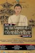 The Legend of Shankhadhar