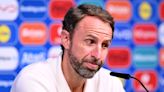Southgate tipped for knighthood for Euro 2024 run but 'question marks' remains