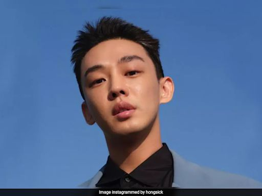 Hellbound Actor Yoo Ah-In Accused Of Sexual Assault, Lawyer Denies Allegations